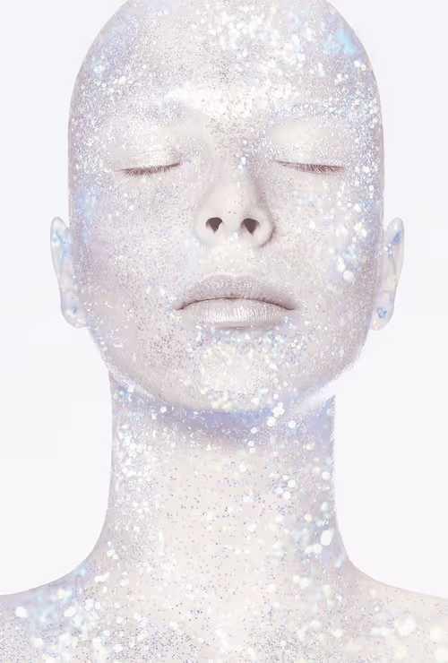 Item #19657670152314540071325940775359761756172952557071532386257146505488158949377 Media