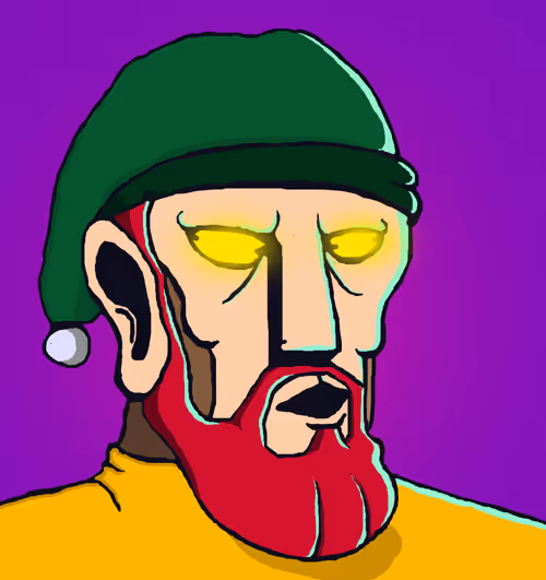 Item #60807721010846160369418458820362194290561662080370278025048529048478293164033 Media