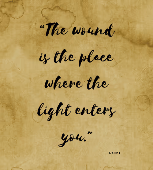 Item #74244561265385560548005883535502276132434054888589550816365993391923893633025 Media
