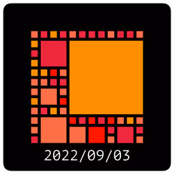 109619512711090397390317842698682704577794125571180100689260320419511294492673