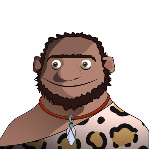 Item #43482662609263529179510003432868846898736417331878223947906579184437476458497 Media