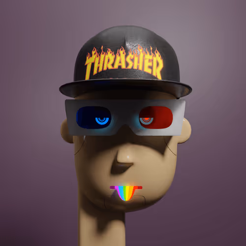 14703827540059148788291312312156025654411556507385099680522268707732936720385