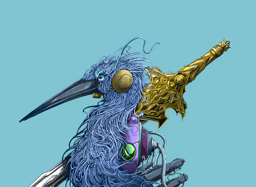 Item #22348279018662182303772361056926520036723844032890812776140492988081768497153 Media