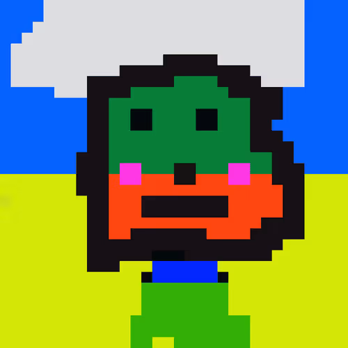 Item #17068761552863457003234548483937095354594833482234154595843938710448567746561 Media