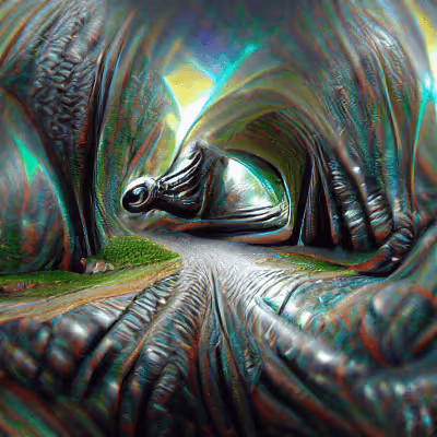 Item #38266351951067140947997703735045779967227386210543444941696246631443596312577 Media