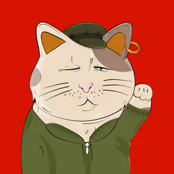 87918708872829852665646933321293079684458243423446317345571177719657809313793