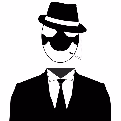 Item #59033752079318252367314096133184663017541613870270855958402249225420790562817 Media