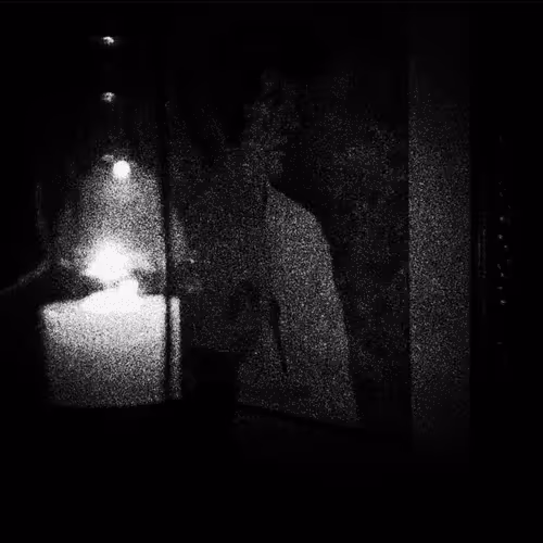 Item #113693328873351964272418761095266344949241101728224431866017542488805360009217 Media