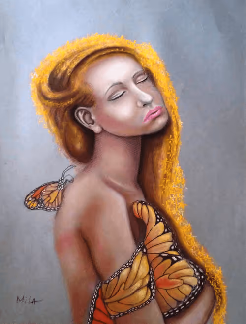 Item #47677938298297795504659062027794795077430824306360133298295084672263303200769 Media