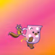 40701560831826123766766153565006701143315228291478980773029414364600101502981