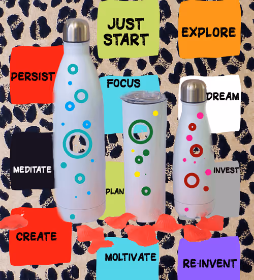 Item #59959295971611788956800367730353639837581261996026347920779025549960652259330 Media