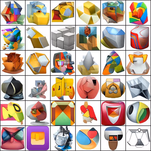 Item #70529687500309987846553820634233320495052524615248591498905984090854165315684 Media