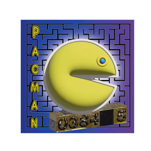 Item #24962936561690679706381313855457289507117013431936505836460764466097843863553 Media