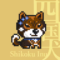 98789990287261690272402643257654075439011998844898742589554852493254190956545