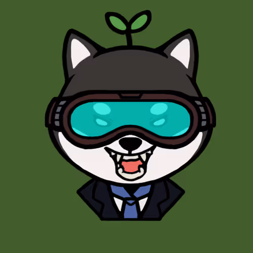 Item #107848793094760854969001525943050437449397026799014476905660000294354016010241 Media