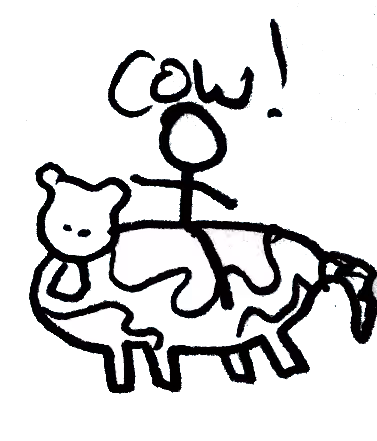 Item #77346001177267790392619382431079353307807623073165468679729822829253637439489 Media