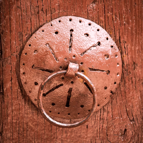 76308435491983099504097783274789726916640920822154394897421291929982864457729