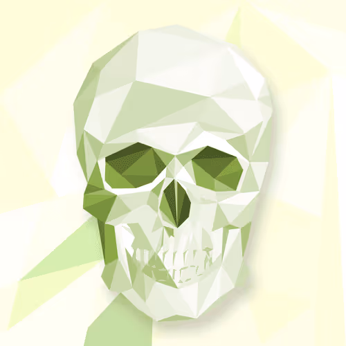 Item #104940149008101790091181411999582330126590070154878566929429209357010276974593 Media