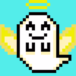 10989142869370412905866415708120371330671842251597084187996252966824261451777