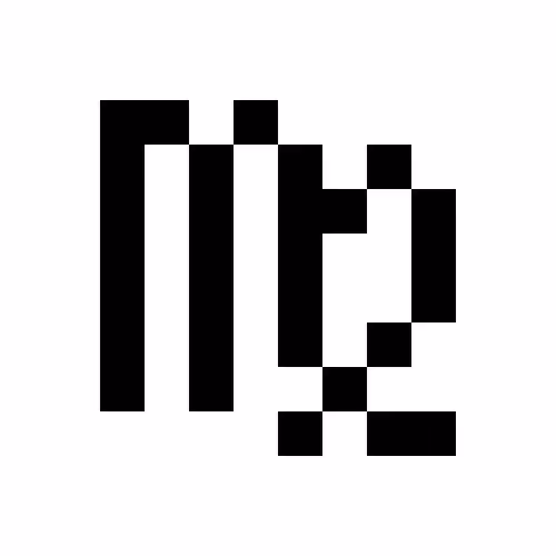 Item #83549781323806432778586522474324641553347678997618800201257236063715067953153 Media
