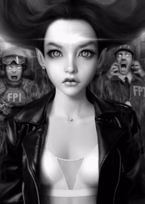 Item #95733172905152905229151812867441499444704502025641283203216099252730354214172 Media