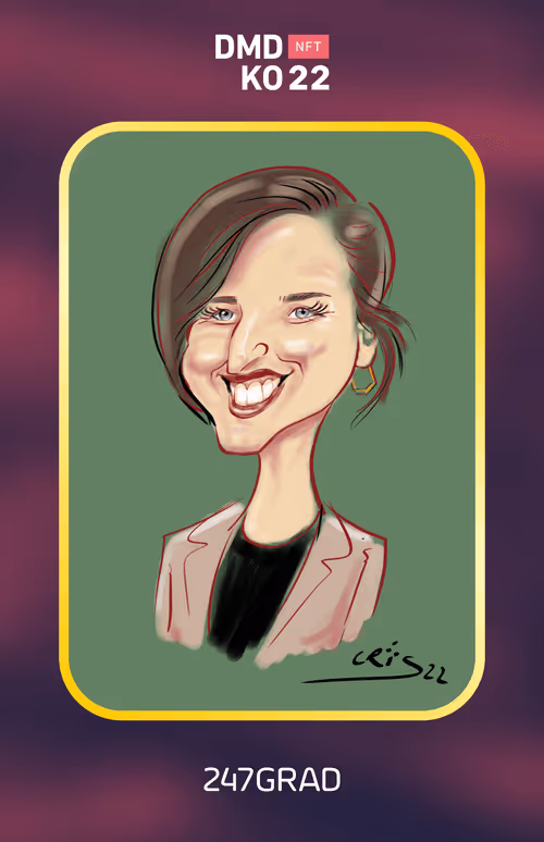 Item #30066511098679273503366419855839080057617778646506005333615164520397640040449 Media