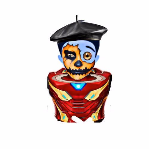 Item #48803438482989689938807772272659738817581345443824615219866772829607817117697 Media