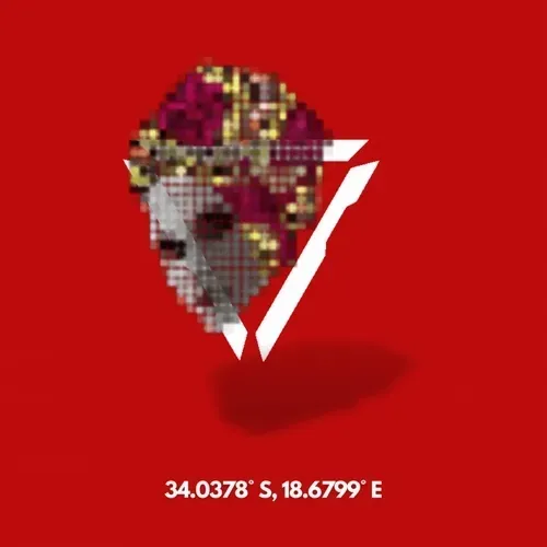 Item #35298197691988377277308812418568754009094669757729371495472166369473832419329 Media