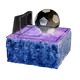 107728602838955237355310516446611232999479614810440225426749338587970203025409