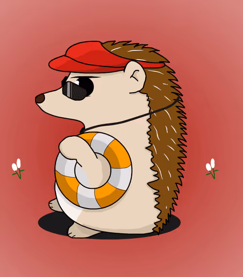 Item #76443238712514302445344122875693397142304414529317922746024832534889476653057 Media