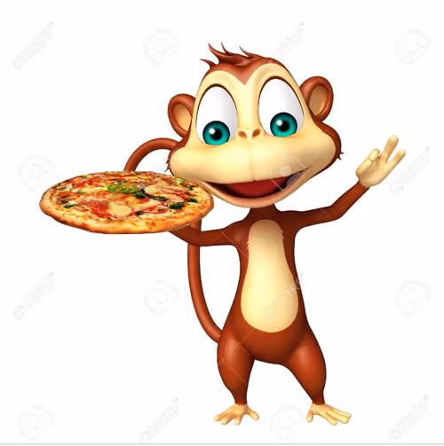 Item #111057376137876526974169589779646916357454253956923351787020802617900191973377 Media