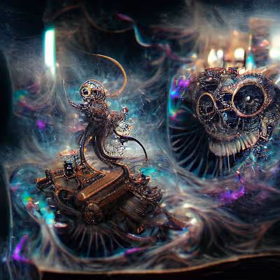 Item #63646029039771231641713434740616470271676902086287080315068753218888825569281 Media