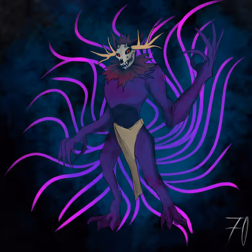 Item #86905556042064587294371123720429694694525950038383735186105229621436052668417 Media