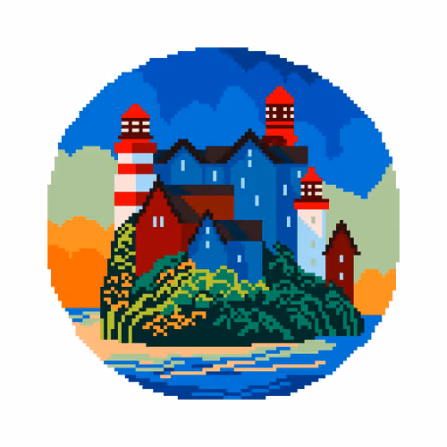 Item #41242968272045340681823979292473616504117960257370396642576609376799519932417 Media