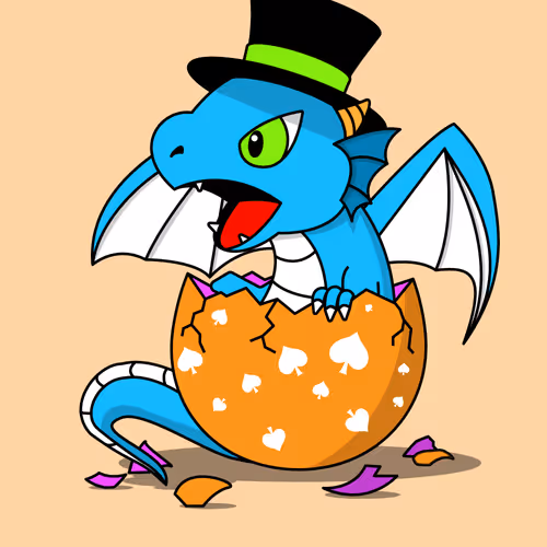 Item #59250966137237229957190417055784293918795247025868042703861325624433237295105 Media