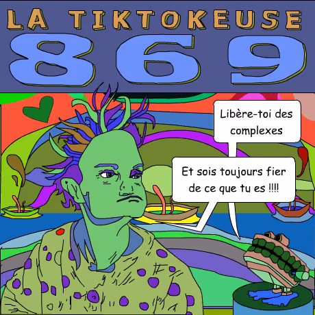 Item #71939992998236125967724753603975306563822780514570400315391925667353732317185 Media