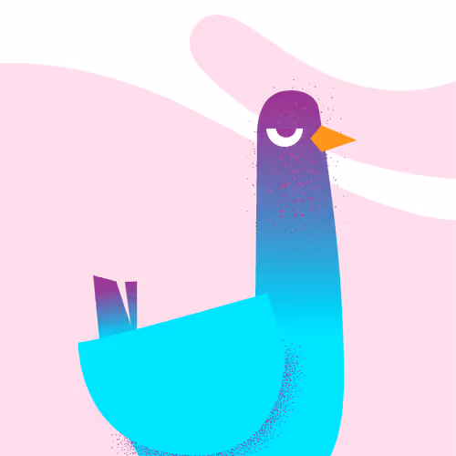 Item #109699676196179077077701883703644666891046794897704411464256340447864280842241 Media