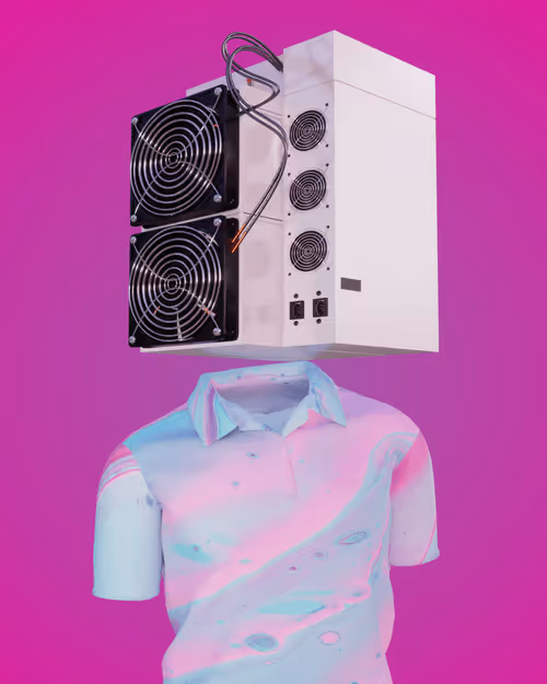 Item #69181464474916797487862527136804687687524110715807110448083834489278612635649 Media