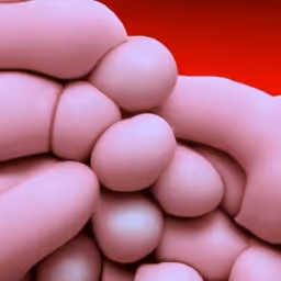 Item #56681820197342161819819372651831042447314914966245969648562741717612227461121 Media