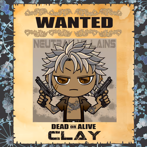 Item #95189294929287305818329951719014471482200895991035263341595084339313008181249 Media