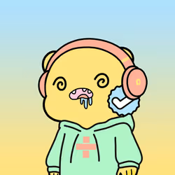 8417426608815236935661563963969312137381790331485571956781129565937294376961