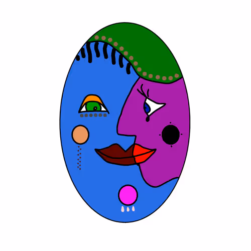 Item #4558066878862919030572363870122810558354625353456024093100478513645778632705 Media