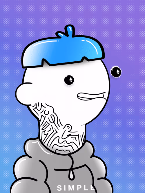 Item #29301252449041312878403453169203255846652499422743340428734137295274732683265 Media