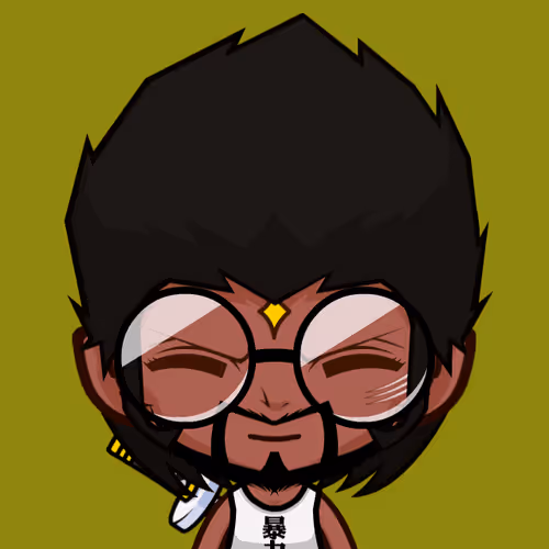 Item #27561348623268420192581702133646965815596782595580153519413404243434368139265 Media