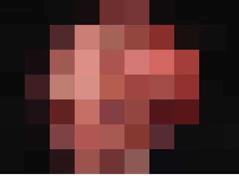 Item #101611924623998941930333168661882227535054209369254077446309962926811170996225 Media