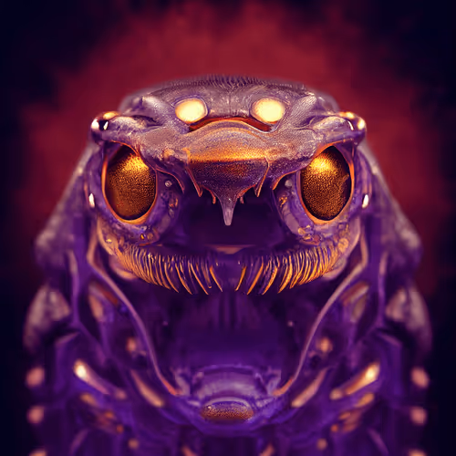 Item #21601790154112103290494584446853873608294989487312012828556467340632836276225 Media