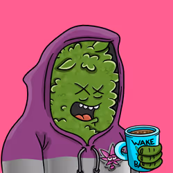 10781972816029327364120052059159000007855813889773667238981933215327289606145