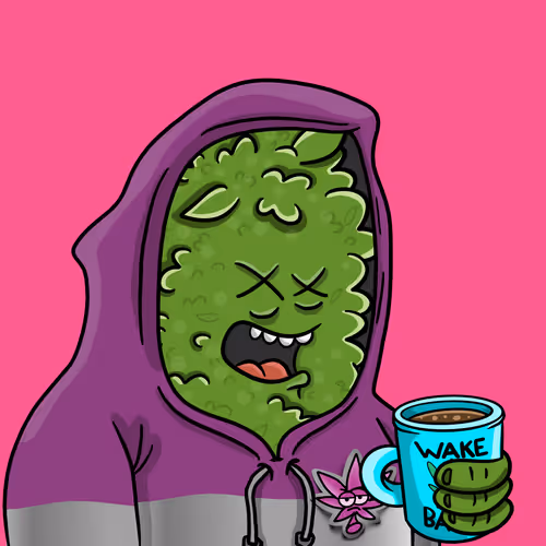 Item #10781972816029327364120052059159000007855813889773667238981933215327289606145 Media