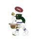 93766837009873448823754077137724438115496140640309335035761234462970151436289