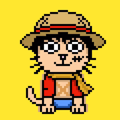 103971262743328633029796582538501486941641673450874968706875705655754689085441